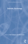 Forensic Psychology - Book