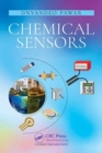 Chemical Sensors - Book