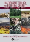 Disturbance Ecology and Biological Diversity : Scale, Context, and Nature - Book