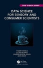 Data Science for Sensory and Consumer Scientists - Book