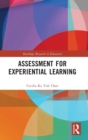 Assessment for Experiential Learning - Book