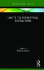 Limits to Terrestrial Extraction - Book
