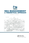 Sea Management : A theoretical approach - Book