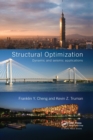 Structural Optimization : Dynamic and Seismic Applications - Book