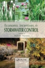 Economic Incentives for Stormwater Control - Book