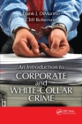 Introduction to Corporate and White-Collar Crime - Book