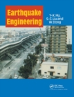 Earthquake Engineering - Book