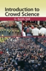 Introduction to Crowd Science - Book