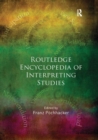 Routledge Encyclopedia of Interpreting Studies - Book