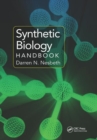Synthetic Biology Handbook - Book
