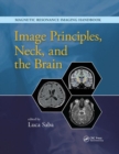 Image Principles, Neck, and the Brain - Book