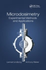 Microdosimetry : Experimental Methods and Applications - Book