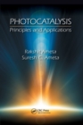 Photocatalysis : Principles and Applications - Book