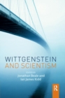 Wittgenstein and Scientism - Book