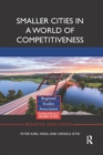 Smaller Cities in a World of Competitiveness - Book