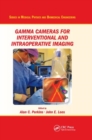 Gamma Cameras for Interventional and Intraoperative Imaging - Book