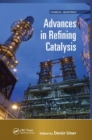 Advances in Refining Catalysis - Book