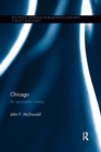 Chicago : An economic history - Book