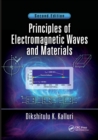 Principles of Electromagnetic Waves and Materials - Book