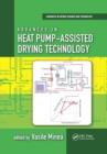 Advances in Heat Pump-Assisted Drying Technology - Book