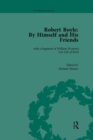 Robert Boyle: By Himself and His Friends : With a Fragment of William Wotton's 'Lost Life of Boyle' - Book