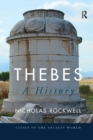 Thebes : A History - Book