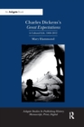 Charles Dickens's Great Expectations : A Cultural Life, 1860–2012 - Book