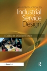 An Introduction to Industrial Service Design - Book
