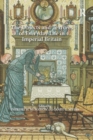 The Objects and Textures of Everyday Life in Imperial Britain - Book