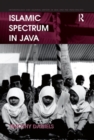 Islamic Spectrum in Java - Book