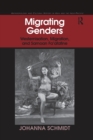 Migrating Genders : Westernisation, Migration, and Samoan Fa'afafine - Book