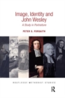 Image, Identity and John Wesley : A Study in Portraiture - Book