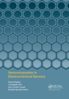 Nanocomposites in Electrochemical Sensors - Book