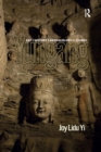 Yungang : Art, History, Archaeology, Liturgy - Book