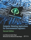 Computer Modeling Applications for Environmental Engineers - Book