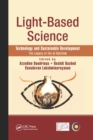 Light-Based Science : Technology and Sustainable Development, The Legacy of Ibn al-Haytham - Book