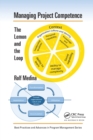 Managing Project Competence : The Lemon and the Loop - Book