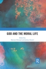 God and the Moral Life - Book