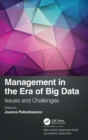Management in the Era of Big Data : Issues and Challenges - Book