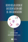 Redox Regulation of Differentiation and De-differentiation - Book