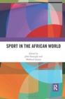 Sport in the African World - Book