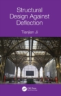 Structural Design Against Deflection - Book