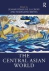 The Central Asian World - Book