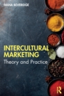 Intercultural Marketing : Theory and Practice - Book