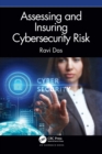 Assessing and Insuring Cybersecurity Risk - Book