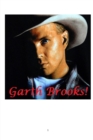 Garth Brooks! - Book