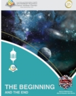 The Beginning and The End - Book