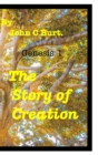 The Story of Creation. - Book