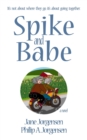 Spike and Babe - Book