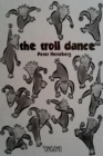 The Troll Dance - Book